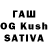 Гашиш hashish expert ssb