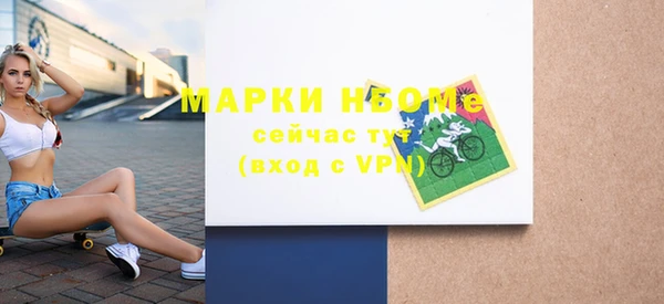 mdpv Богородицк