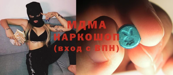 mdpv Богородицк