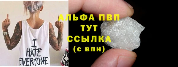 mdpv Богородицк