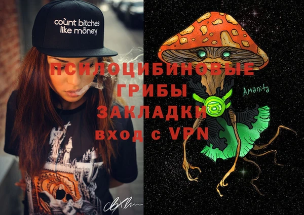 Альфа ПВП Богданович