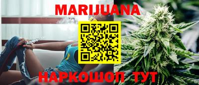 не бодяженный Комсомольск-на-Амуре