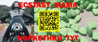 кокс Конаково