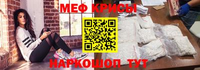 не бодяженный Комсомольск-на-Амуре