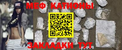 не бодяженный Комсомольск-на-Амуре