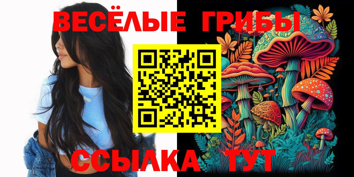 Галлюциногенные грибы Cubensis  Псилоцибиновые грибы Magic Shrooms  Буйнакск  Вход с VPN 